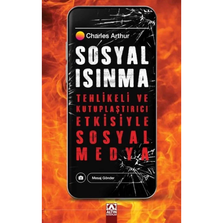 Sosyal Isınma