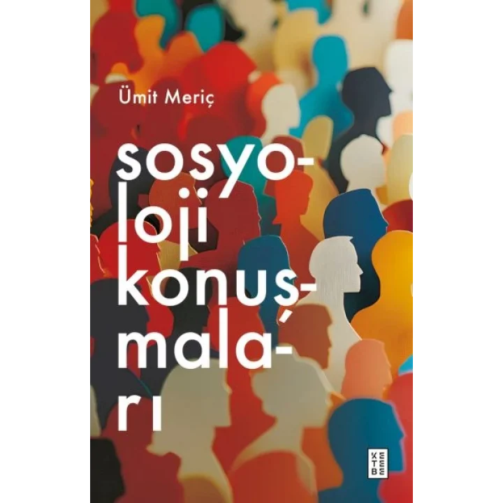 Sosyoloji Konuşmaları