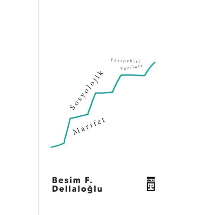 Sosyolojik Marifet