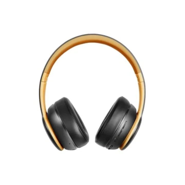 SoundLife Neo Kulaküstü Kablosuz Bluetooth Kulaklık