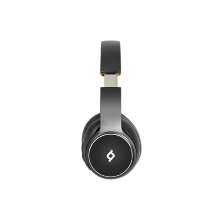 SoundLife Neo Kulaküstü Kablosuz Bluetooth Kulaklık