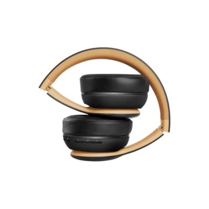 SoundLife Neo Kulaküstü Kablosuz Bluetooth Kulaklık