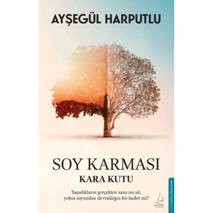 Soy Karması: Kara Kutu