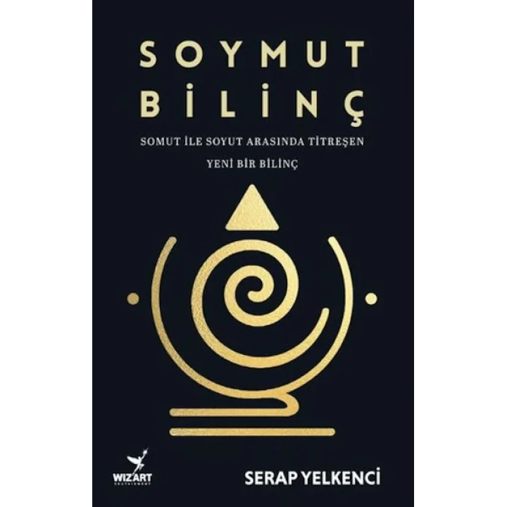 Soymut Bilinç