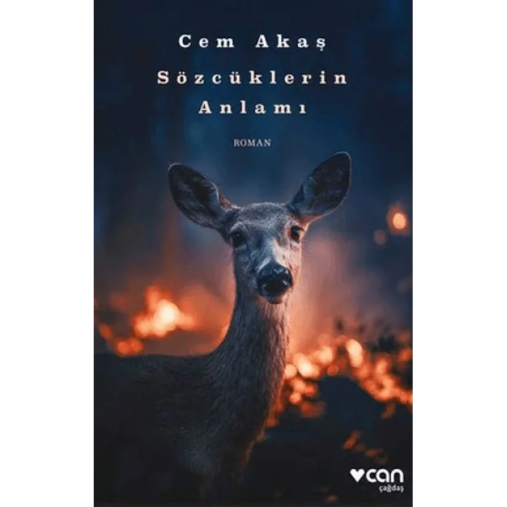 Sözcüklerin Anlamı