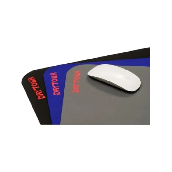 Speed 30cm X 60cm Masaüstü Oyun Gaming Ofis Baskısız Kaymaz Mouse Pad - Oyun İçin Mousepad - Lacivert (Siyah)