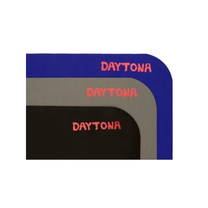 Speed 30cm X 60cm Masaüstü Oyun Gaming Ofis Baskısız Kaymaz Mouse Pad - Oyun İçin Mousepad - Lacivert (Siyah)