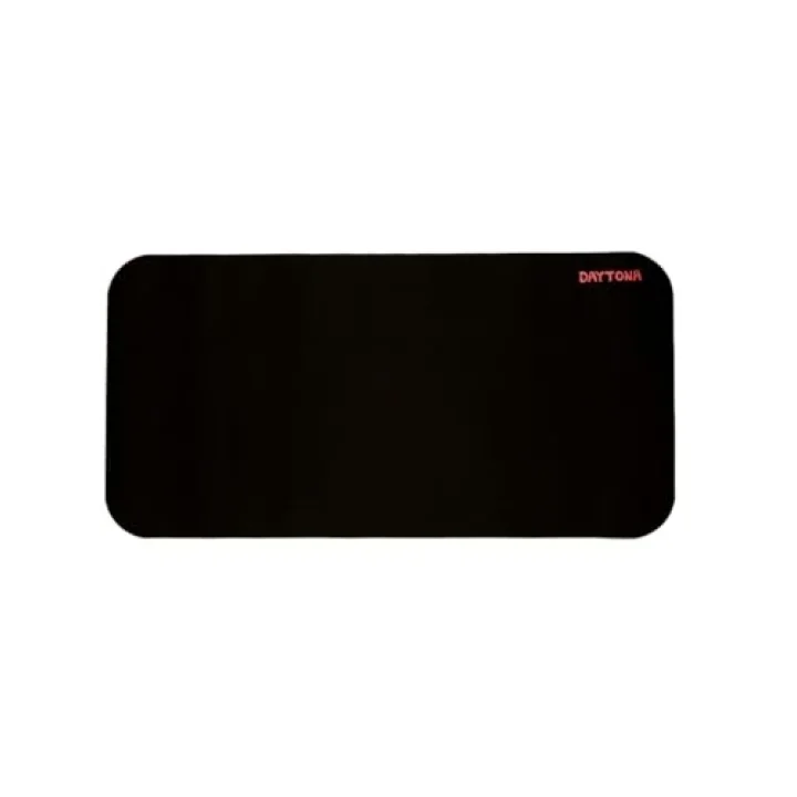 Speed 30cm X 60cm Masaüstü Oyun Gaming Ofis Baskısız Kaymaz Mouse Pad - Oyun İçin Mousepad - Lacivert (Siyah)