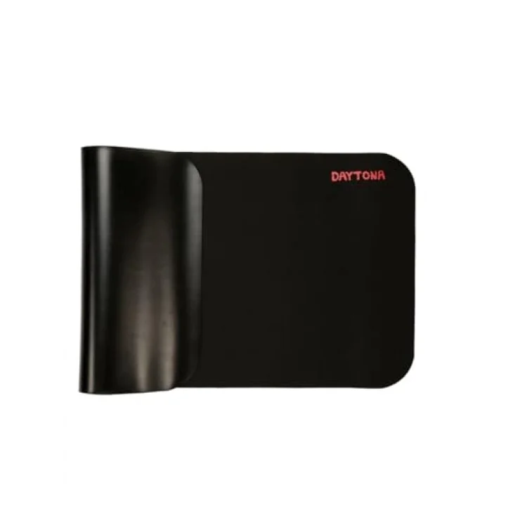 Speed 30cm X 60cm Masaüstü Oyun Gaming Ofis Baskısız Kaymaz Mouse Pad - Oyun İçin Mousepad - Lacivert (Siyah)