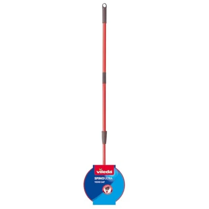Spino Ultra Yedek Sap + Başlık Paketi V.VLD.043