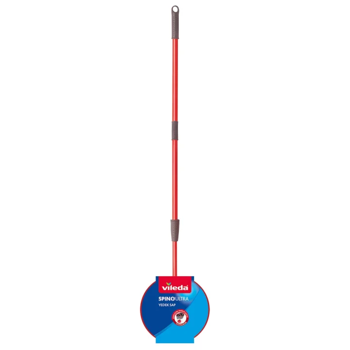 Spino Ultra Yedek Sap + Başlık Paketi V.VLD.043