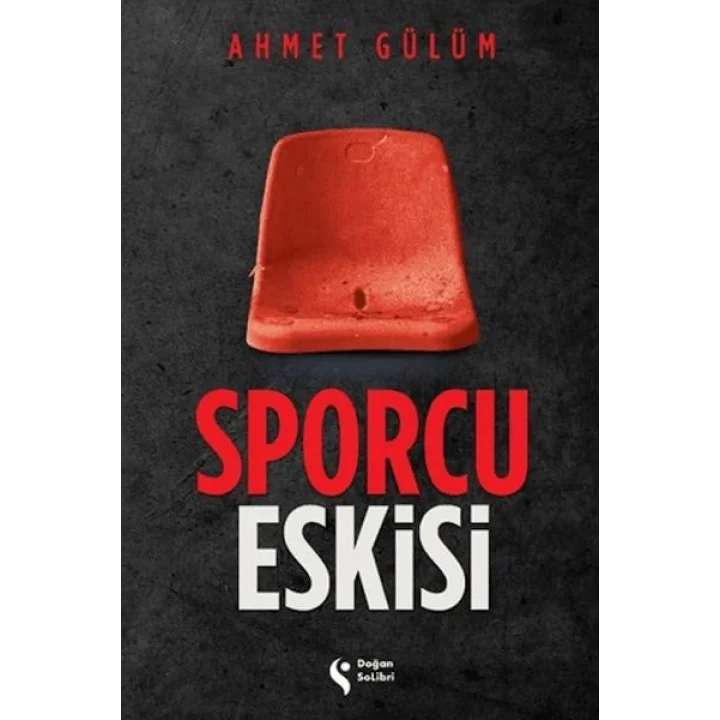 Sporcu Eskisi