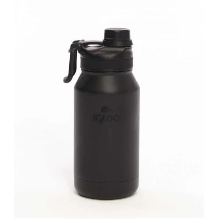 Sportsman Termos 950 Ml