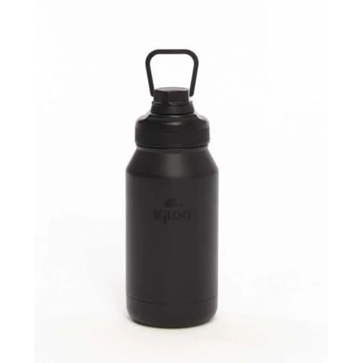 Sportsman Termos 950 Ml