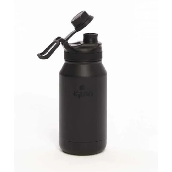 Sportsman Termos 950 Ml