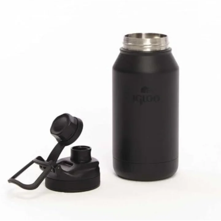 Sportsman Termos 950 Ml