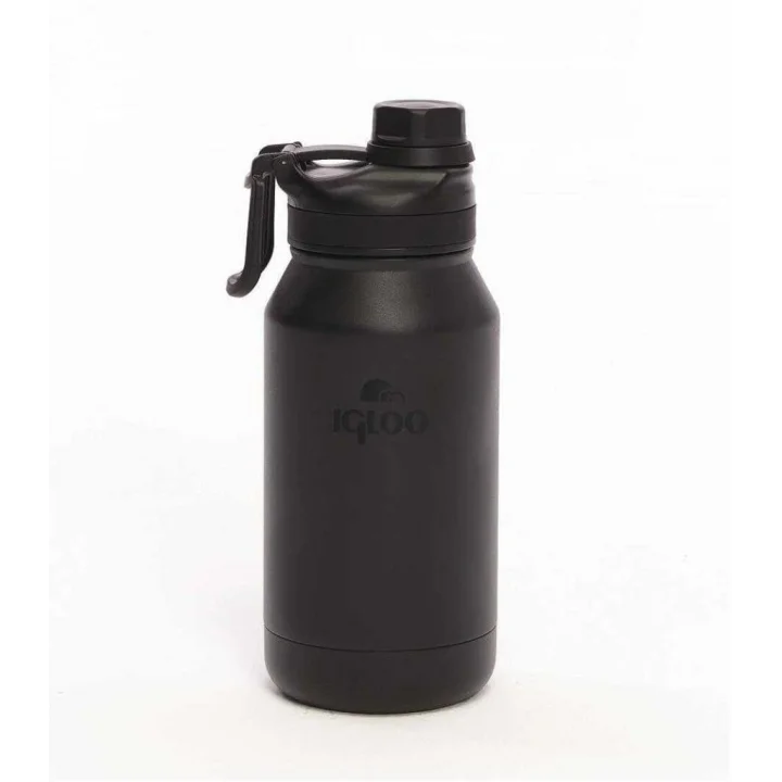 Sportsman Termos 950 Ml