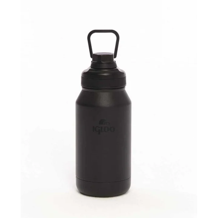 Sportsman Termos 950 Ml