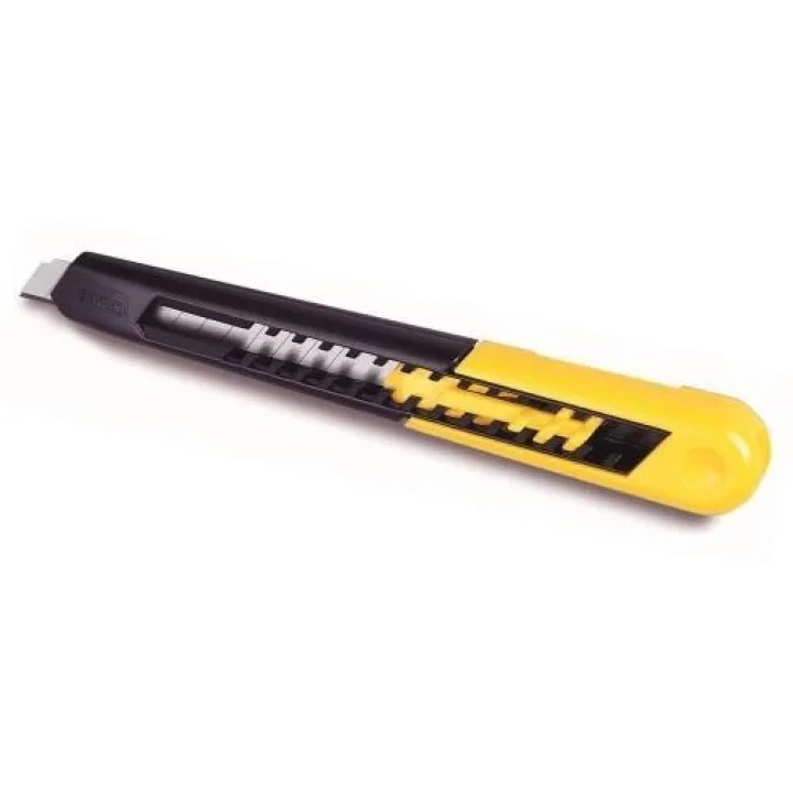 Mey İthalat®  ST110151 Maket Bıçağı 160X18 mm