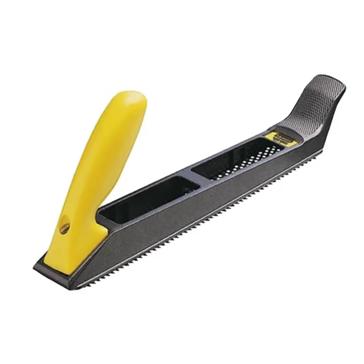 Mey İthalat®  ST521122 255 mm Törpü Rende