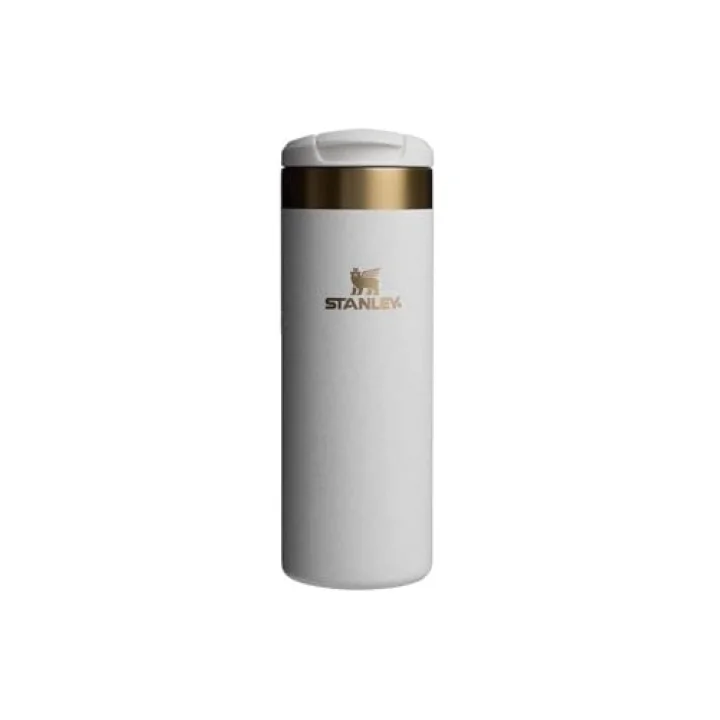 Stanley The Aerolight™ Transit Bottle 16 Oz | Termos Bardak 0,47 Litre - 1210001995987