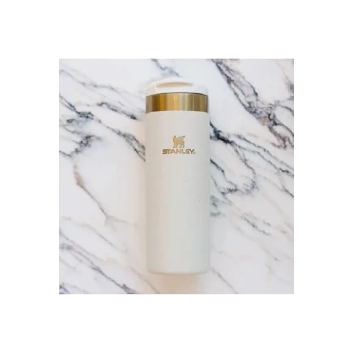 Stanley The Aerolight™ Transit Bottle 16 Oz | Termos Bardak 0,47 Litre - 1210001995987