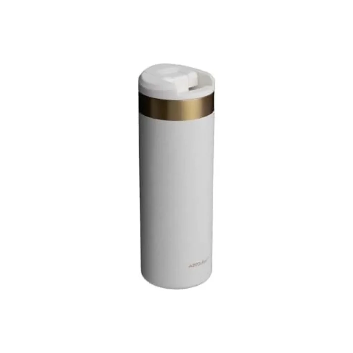 Stanley The Aerolight™ Transit Bottle 16 Oz | Termos Bardak 0,47 Litre - 1210001995987