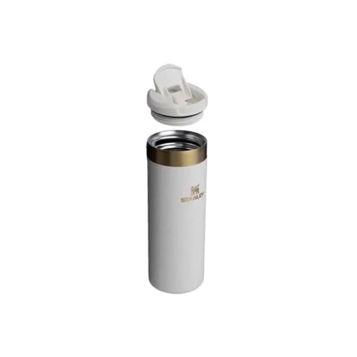 Stanley The Aerolight™ Transit Bottle 16 Oz | Termos Bardak 0,47 Litre - 1210001995987