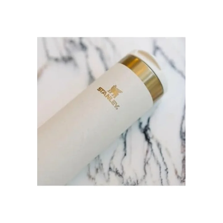 Stanley The Aerolight™ Transit Bottle 16 Oz | Termos Bardak 0,47 Litre - 1210001995987