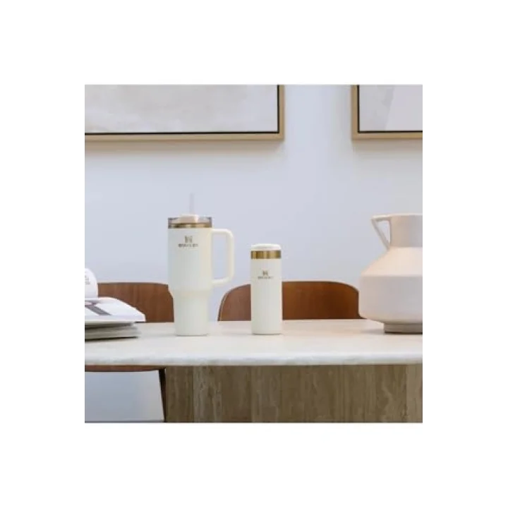 Stanley The Aerolight™ Transit Bottle 16 Oz | Termos Bardak 0,47 Litre - 1210001995987