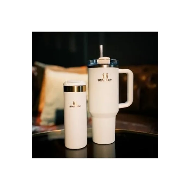Stanley The Aerolight™ Transit Bottle 16 Oz | Termos Bardak 0,47 Litre - 1210001995987
