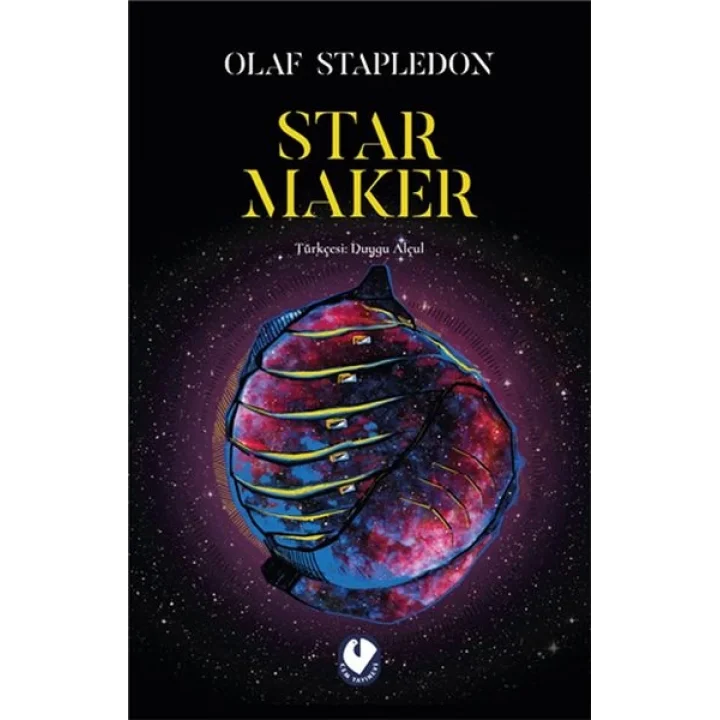 Star Maker