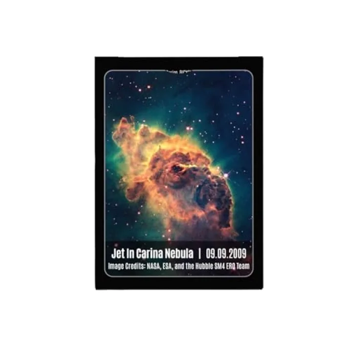 Stargazer 203 Oyun Kartları