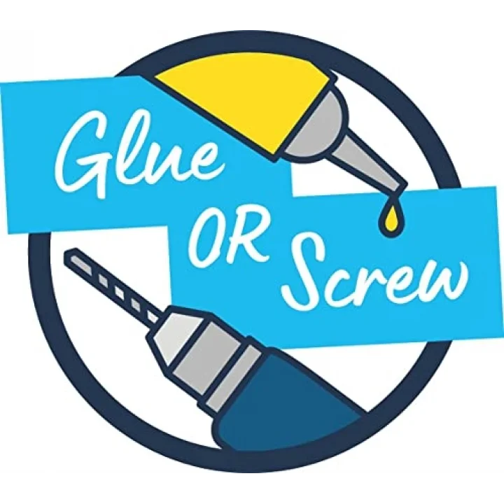 Start Cube QuickFix Köşe Duş Rafı | Duş/Banyo Aksesuarları | Krom | 41106000