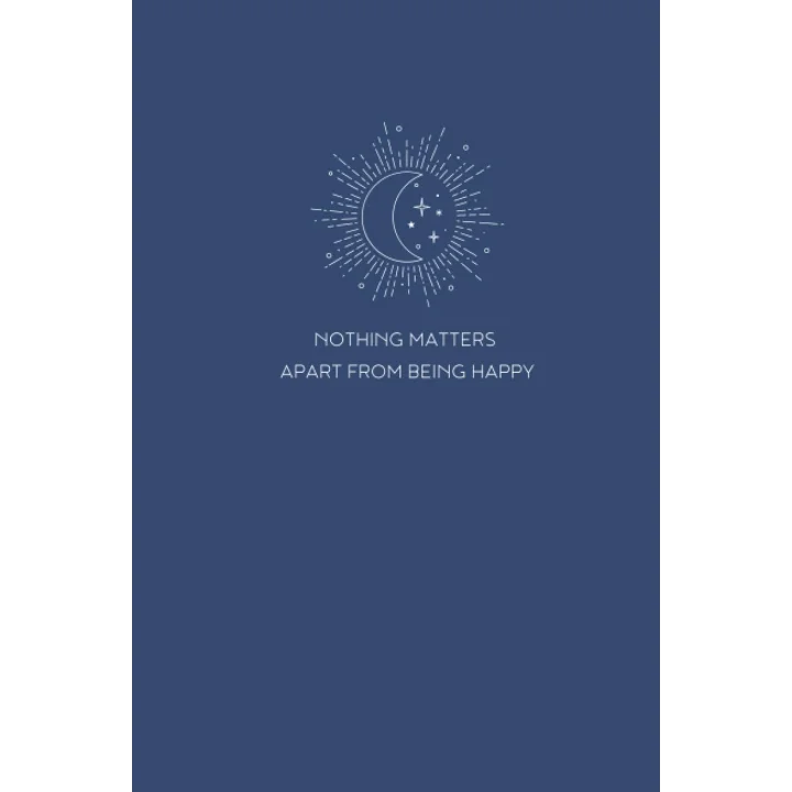 Start Your Day With Gratitude: Daily Gratitude Journal to Bring More Positivity & Happiness in You: Spend Few Minutes a Day to Develop Healthier & More Grateful Mindset