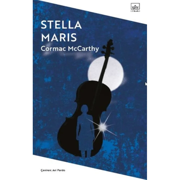 Stella Maris
