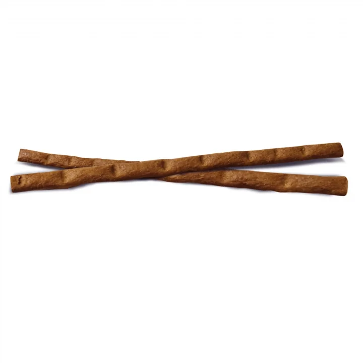 Sticks Hindi Etli Tavşan etli Ödül Çubukları 50 gr - 10lu