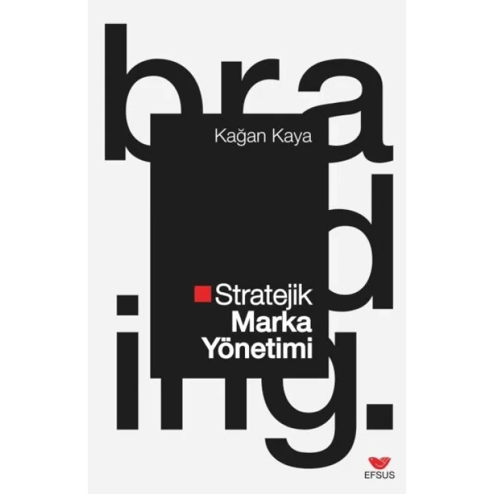 Stratejik Marka Yönetimi