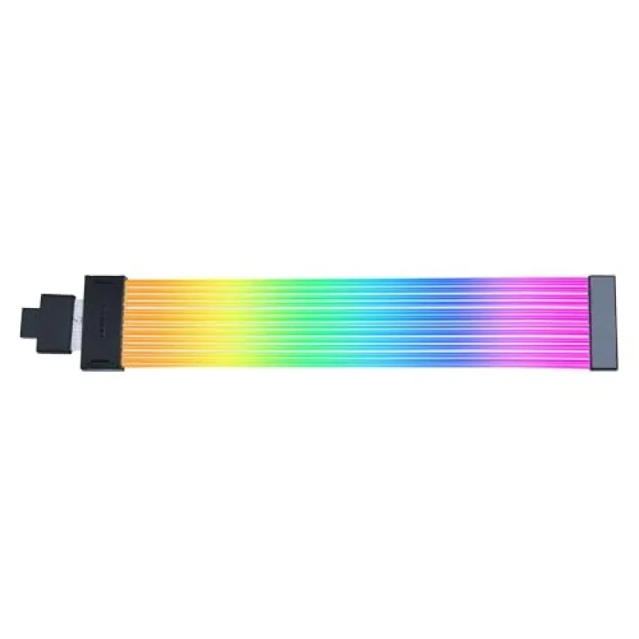 Strimer Wireless 16+12 (G89.PW16-121W.00)