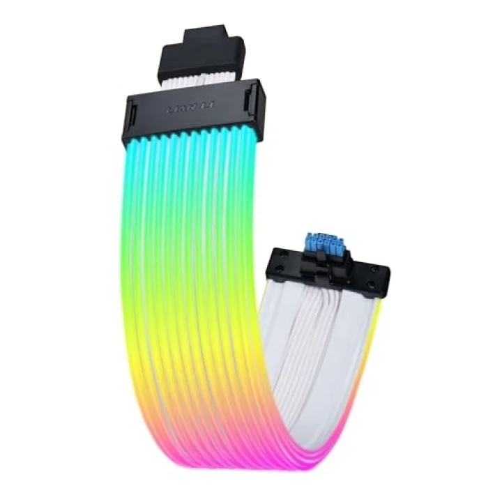 Strimer Wireless 16+12 (G89.PW16-121W.00)