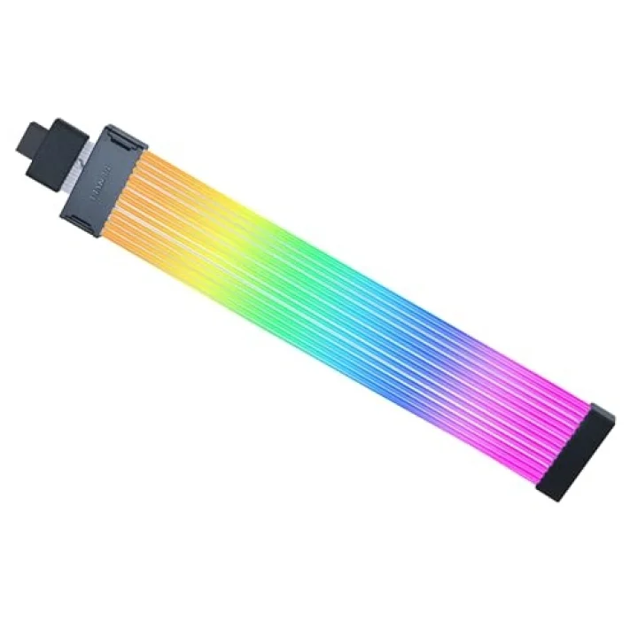 Strimer Wireless 16+12 (G89.PW16-121W.00)