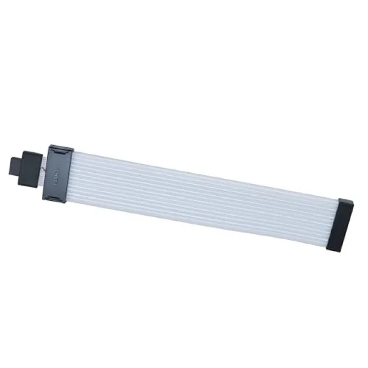 Strimer Wireless 16+12 (G89.PW16-121W.00)