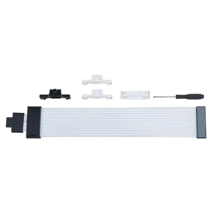 Strimer Wireless 16+12 (G89.PW16-121W.00)
