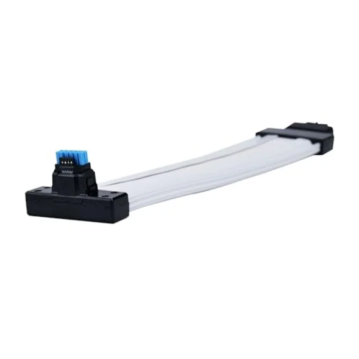 Strimer Wireless 16+12 (G89.PW16-121W.00)
