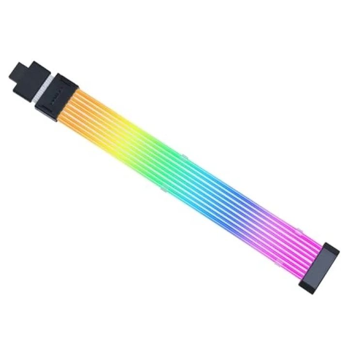 Strimer Wireless 16+8 (G89.PW16-81W.00)