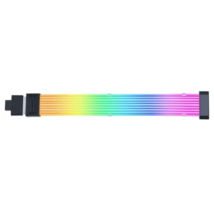 Strimer Wireless 16+8 (G89.PW16-81W.00)