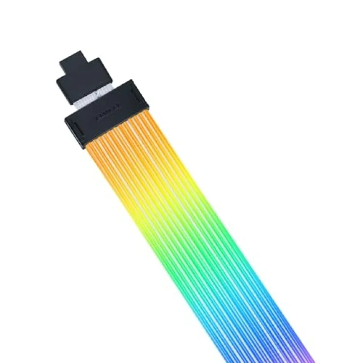 Strimer Wireless 16+8 (G89.PW16-81W.00)