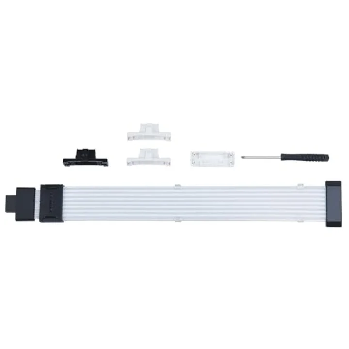 Strimer Wireless 16+8 (G89.PW16-81W.00)