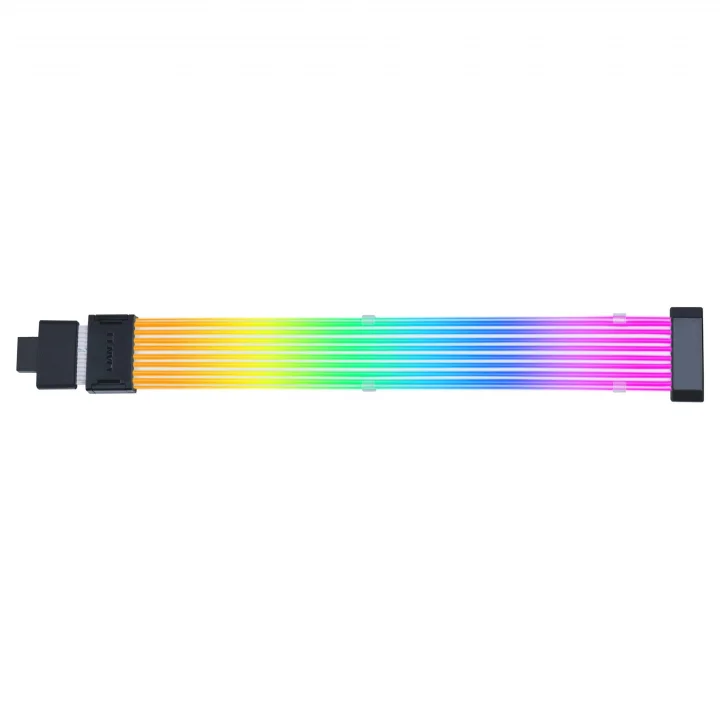 Strimer Wireless 16+8 (G89.PW16-81W.00)