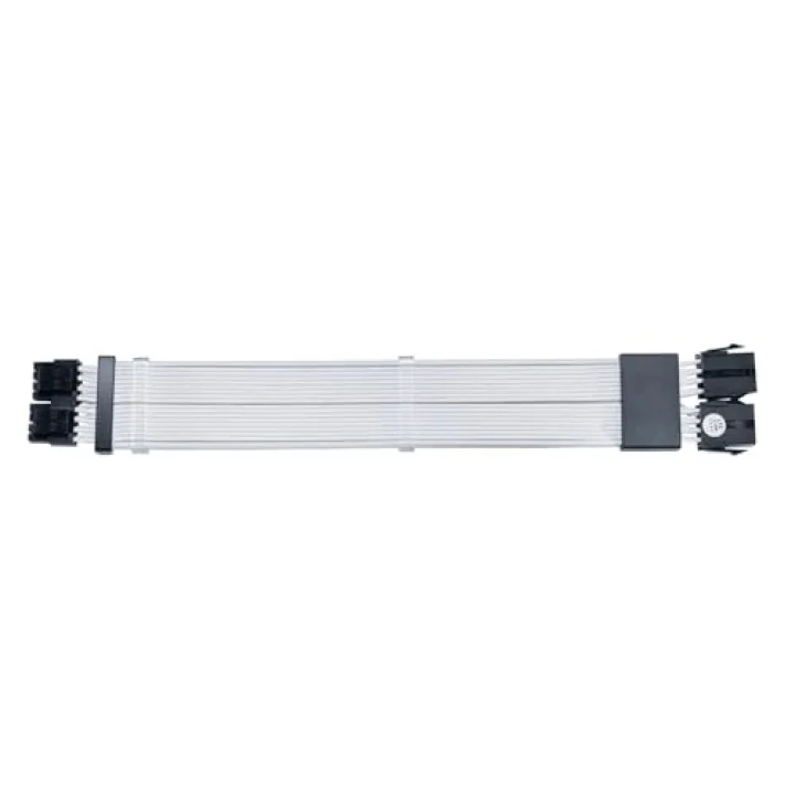 Strimer Wireless CPU 2x8 RGB Aydınlatma Kablosu G89.PW8-1W-CPU.00